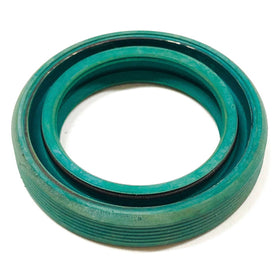 9629-003-2860 Stihl Oil Pump Seal