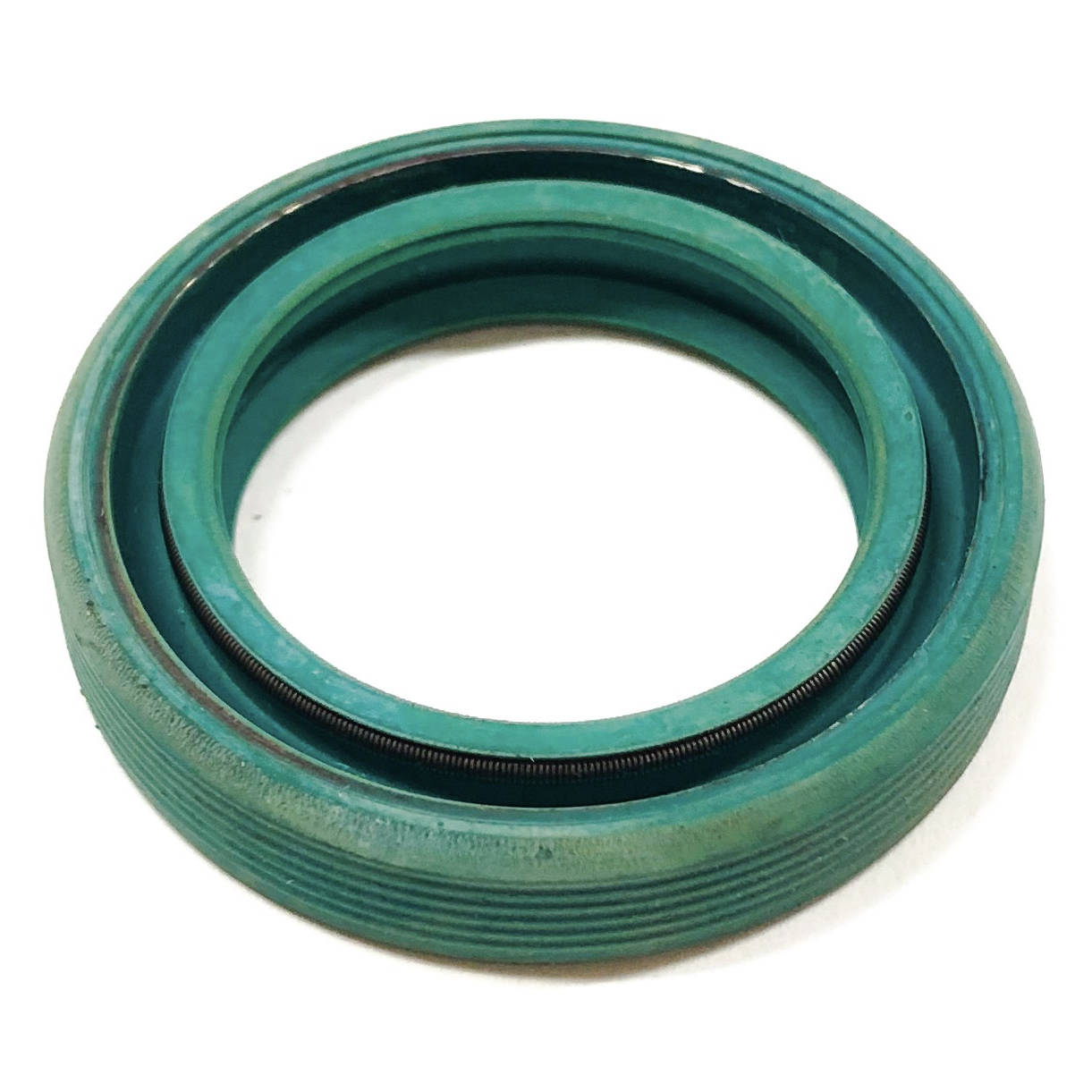 9629-003-2860 Stihl Oil Pump Seal - 0