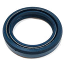 9629-003-3400 Stihl Crank Shaft Oil Seal-2