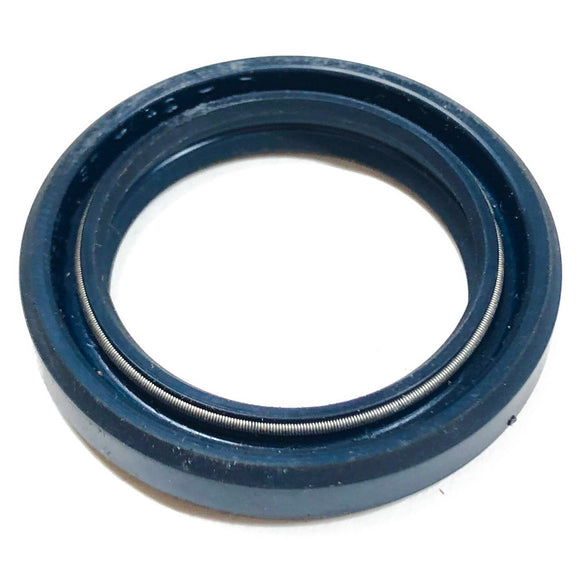 9629-003-3400 Stihl Crank Shaft Oil Seal