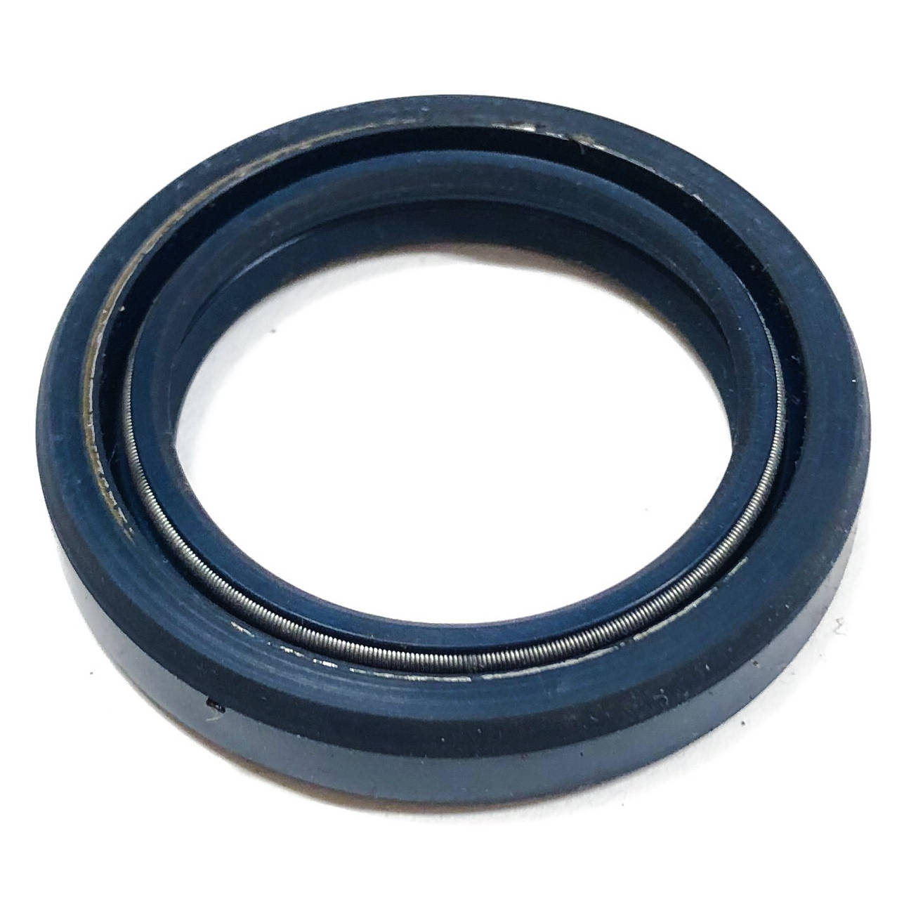 9629-003-3400 Stihl Crank Shaft Oil Seal - 0