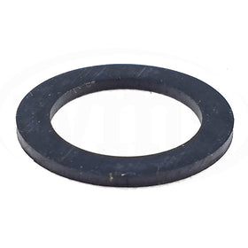 963-100-041 Makita Gasket - 0