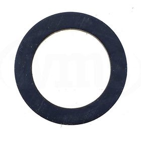 963-100-041 Makita Gasket