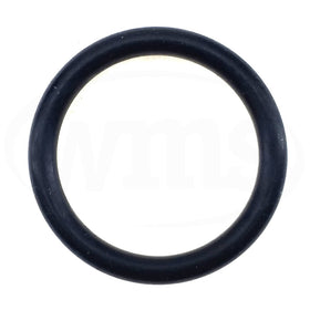 963-224-035 Makita O-Ring