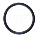 963-230-030 Makita O-Ring-1