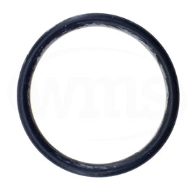 963-230-030 Makita O-Ring