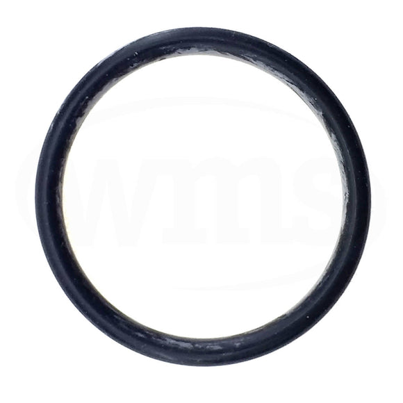 963-230-030 Makita O-Ring