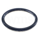963-230-030 Makita O-Ring-2