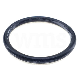 963-230-030 Makita O-Ring - 0