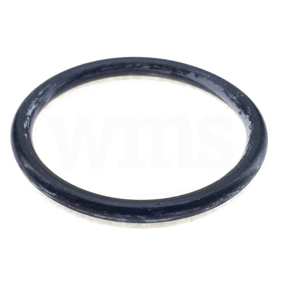 963-230-030 Makita O-Ring