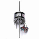 9635A Century 1/6-1/10-1/15HP Fan Coil / Air Conditioner Electric Motor, 1625RPM-1