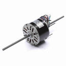 9635A Century 1/6-1/10-1/15HP Fan Coil / Air Conditioner Electric Motor, 1625RPM-3