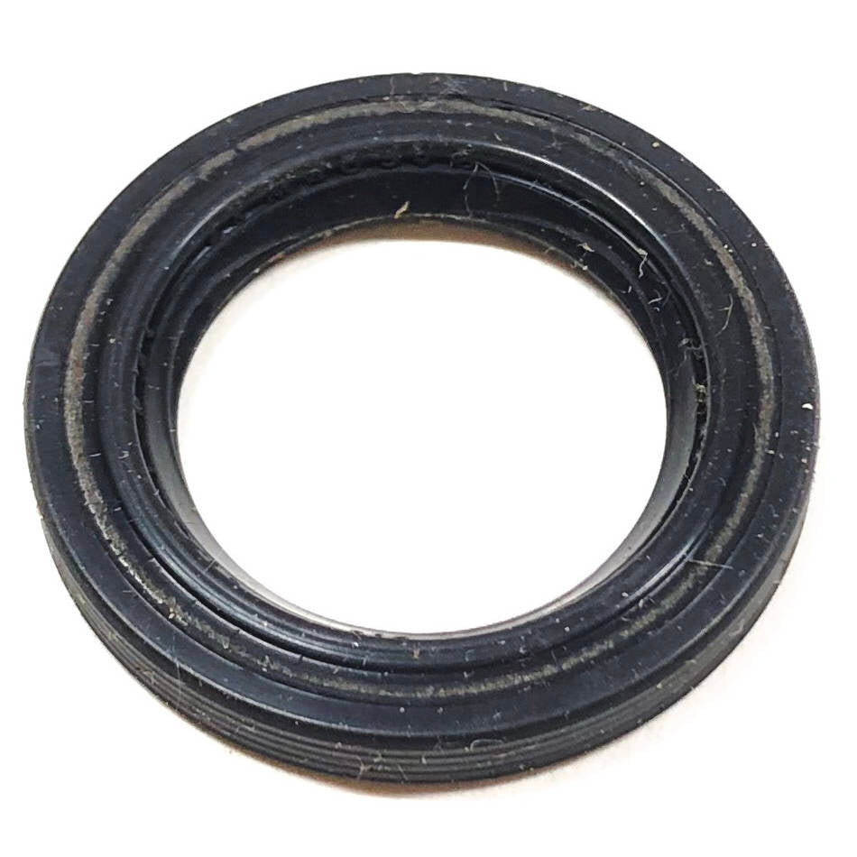9639-951-7890 Stihl Oil Seal - 0