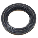 9639-951-7890 Stihl Oil Seal-2