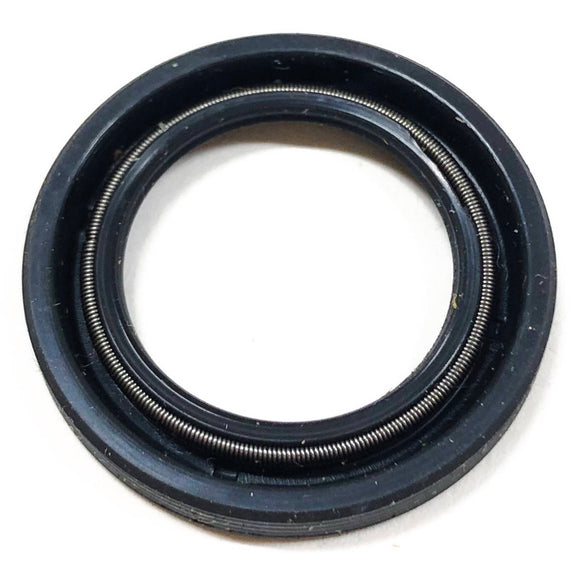 9639-951-7890 Stihl Oil Seal
