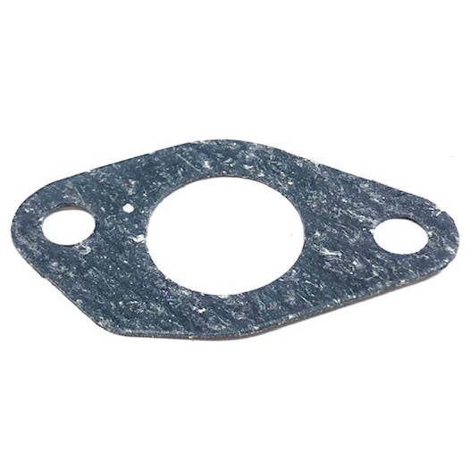9640-003-6610 Stihl Disc Part Seal - 0