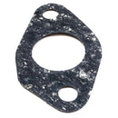 9640-003-6610 Stihl Disc Part Seal-2