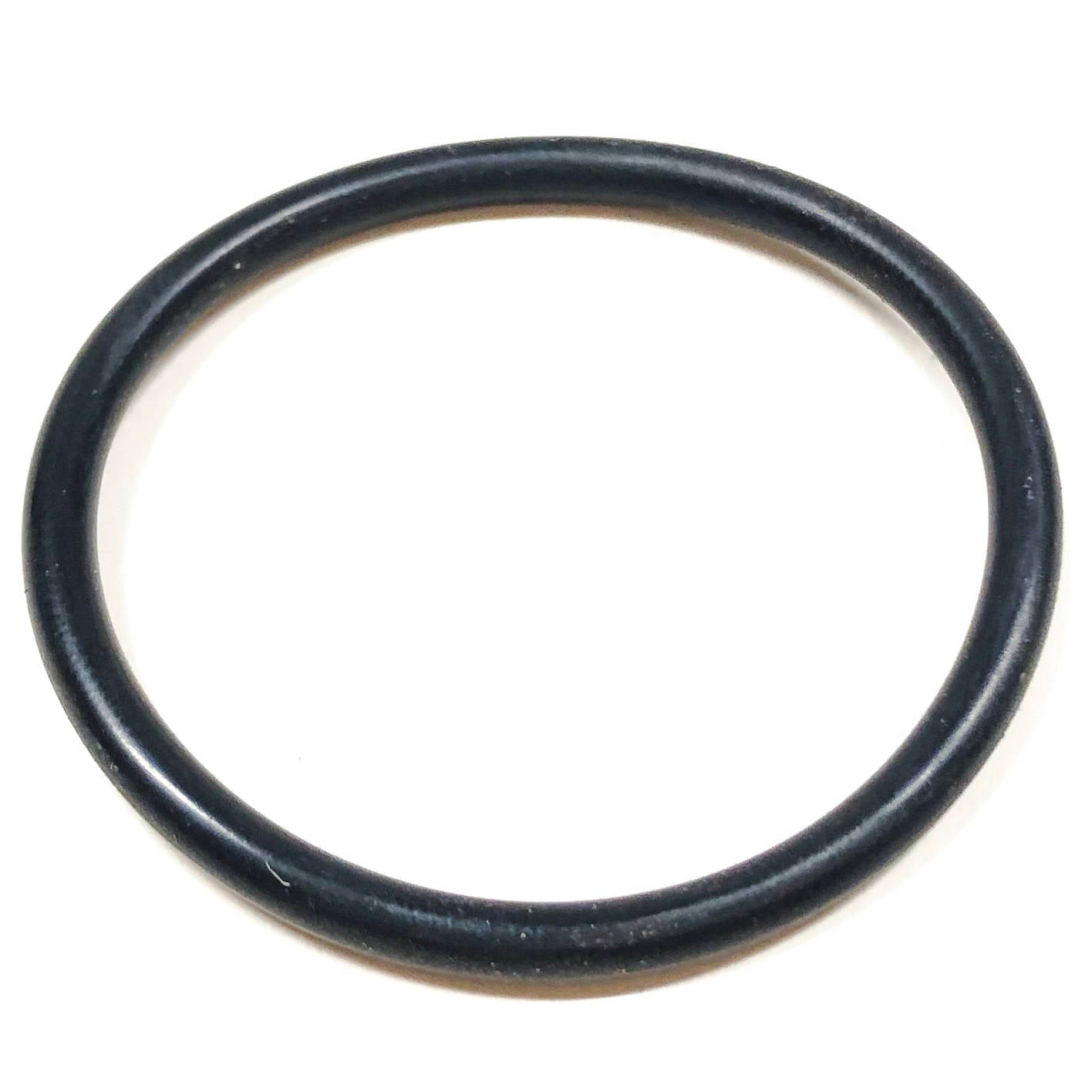 9645-948-4050 Stihl O-Ring