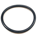 9645-948-4050 Stihl O-Ring-1