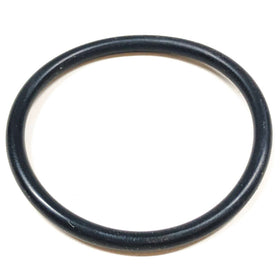 9645-948-4050 Stihl O-Ring