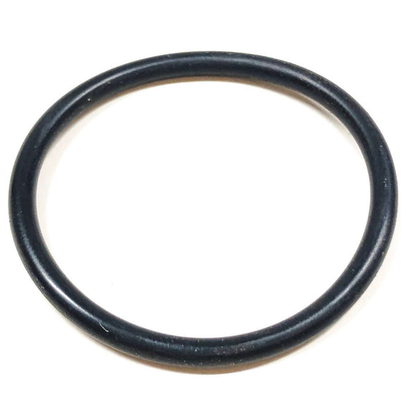 9645-948-4050 Stihl O-Ring