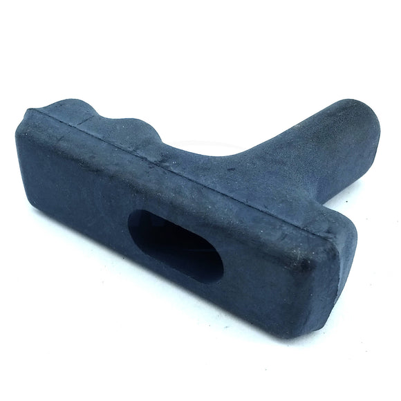 965-402-262 Makita Starter Grip