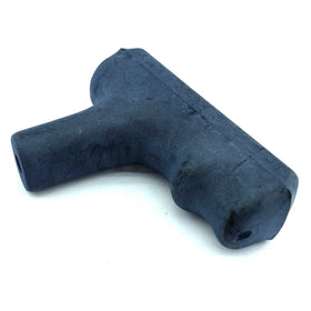 965-402-262 Makita Starter Grip