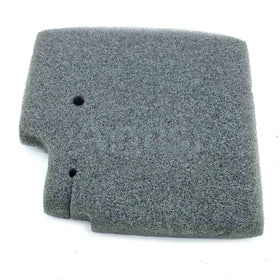 965-402-851 Makita Cover Foam Plate - 0
