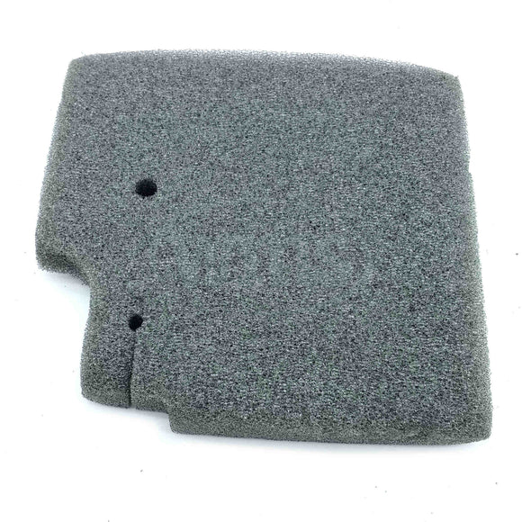 965-402-851 Makita Cover Foam Plate