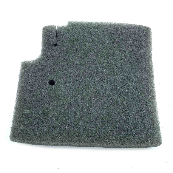 965-402-851 Makita Cover Foam Plate