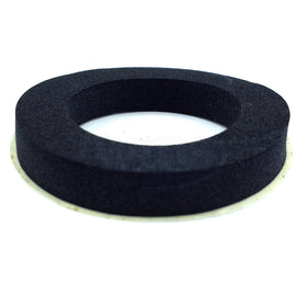 965-402-960 Makita Gasket - 0