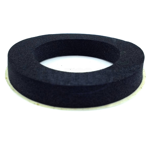 965-402-960 Makita Gasket