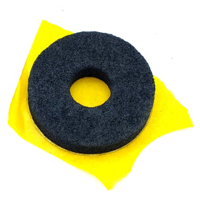 965-402-970 Makita Gasket