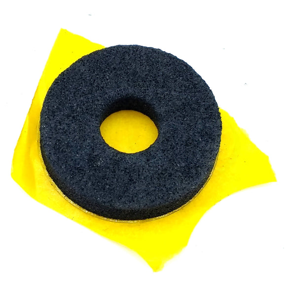 965-402-970 Makita Gasket