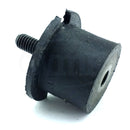 965-403-131 Makita Rubber Buffer-3