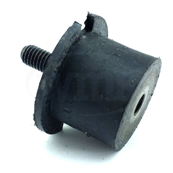965-403-131 Makita Rubber Buffer