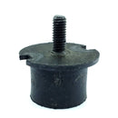 965-403-131 Makita Rubber Buffer-2