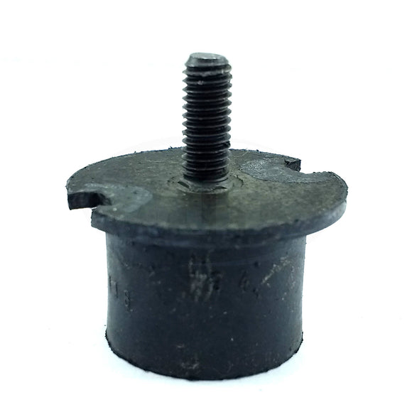 965-403-131 Makita Rubber Buffer