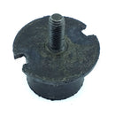 965-403-131 Makita Rubber Buffer-1
