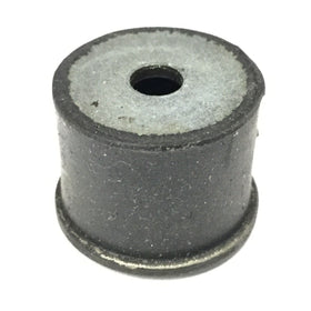 965-403-280 Makita Buffer