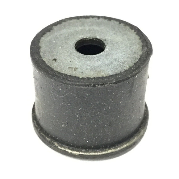 965-403-280 Makita Buffer