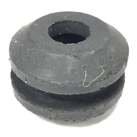 965-403-340 Makita Rubber Buffer