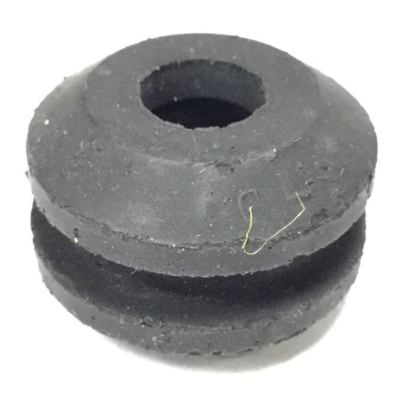 965-403-340 Makita Rubber Buffer