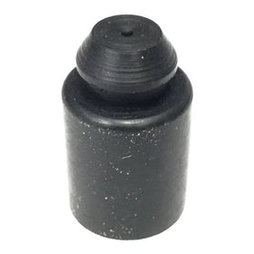 965-403-370 Makita Rubber Buffer