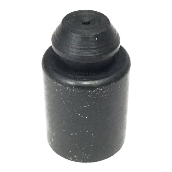 965-403-370 Makita Rubber Buffer