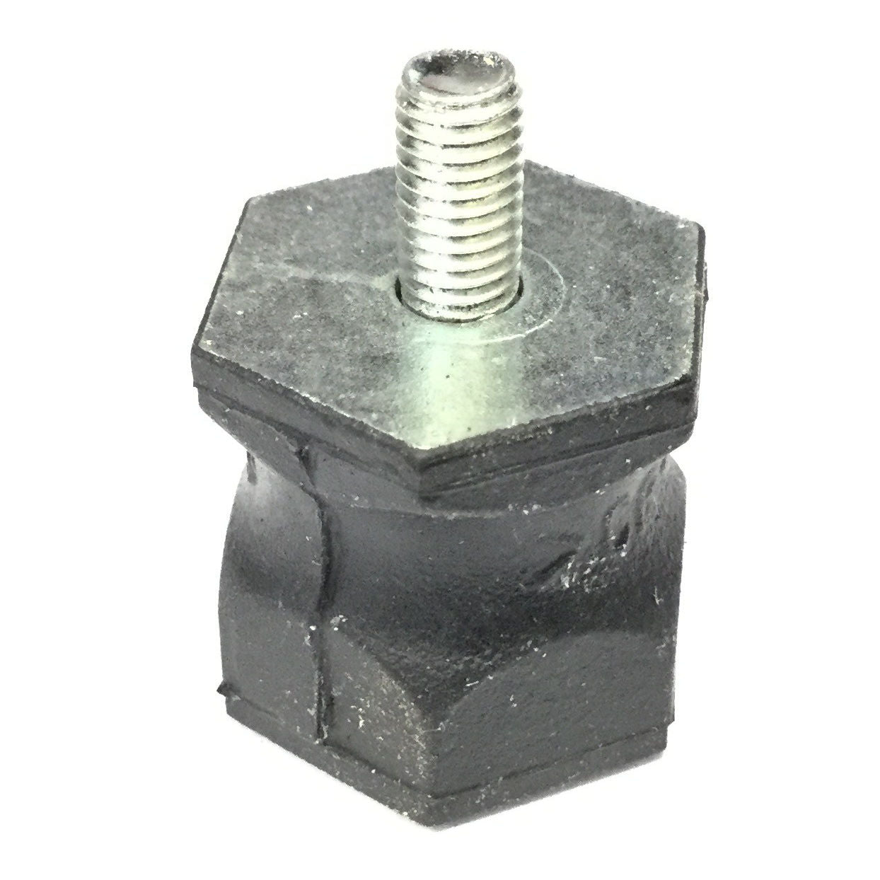 965-403-430 Makita Rubber Buffer