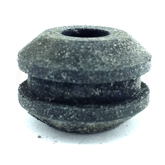 965-403-490 Makita Rubber Buffer