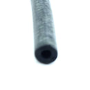 965-452-060 Makita Ventilation Line-2