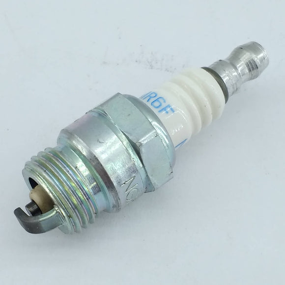 965-603-018 Makita Spark Plug