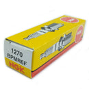 965-603-018 Makita Spark Plug-1